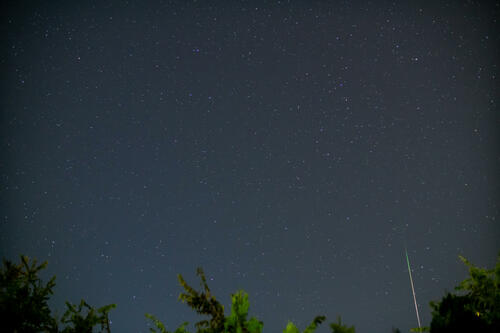 Perseid (28)